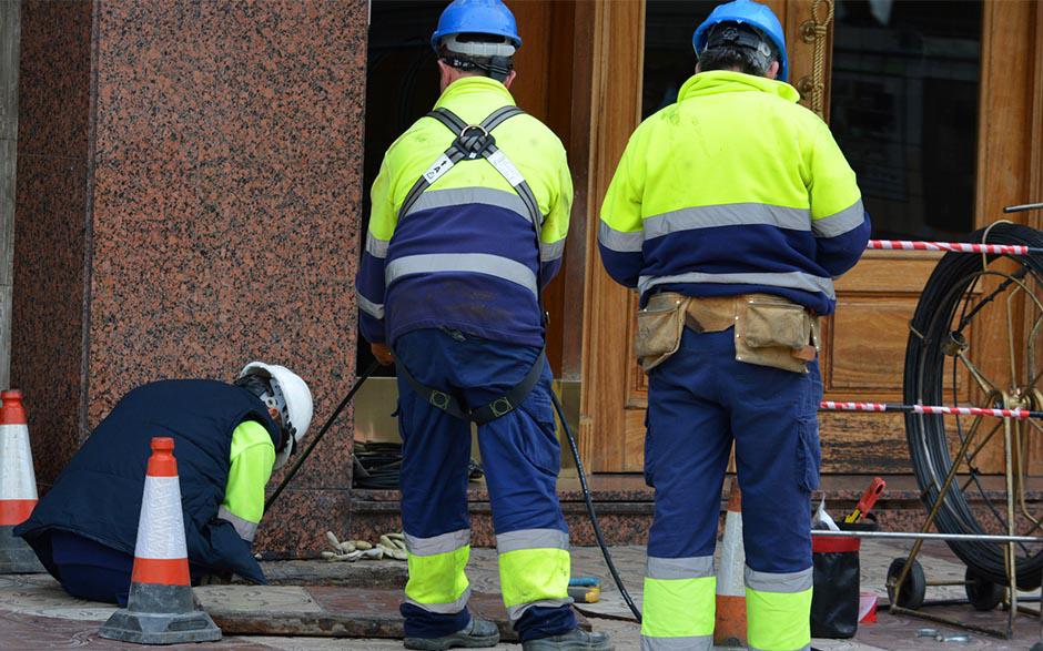 déboucher les canalisations Maisons-Alfort
