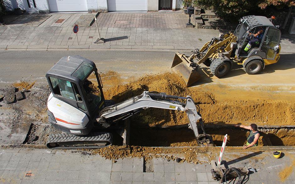 entreprise assainissement Maisons-Alfort